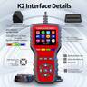 Car Diagnostic Tools