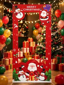 Christmas Theme