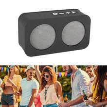 Audio Amplifiers - Black - View 7