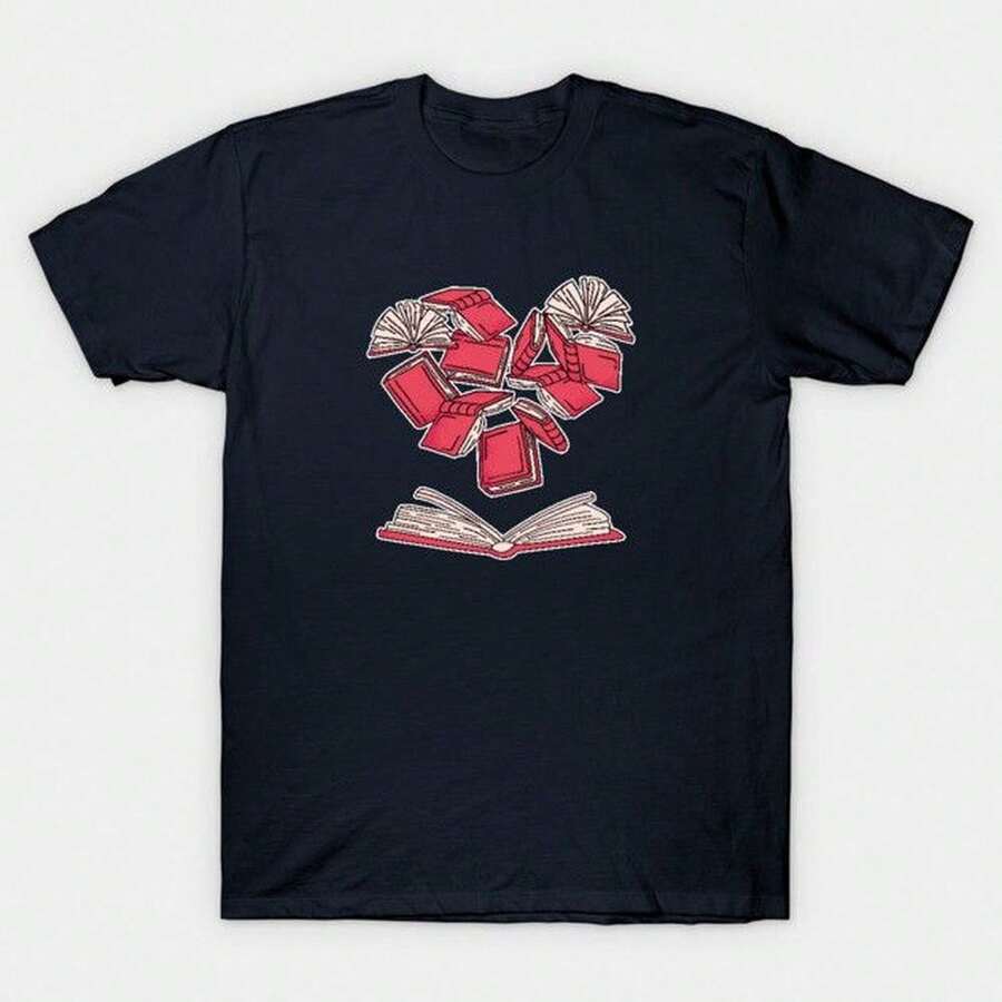 suave en la mano pero ideado para aguantar. Prendas erioreS1 LigeR1AS mujer, se otoñales, ropa de vaC1Aciones, disfraces de Halloween para mujer.summer - Negro - Ver 1