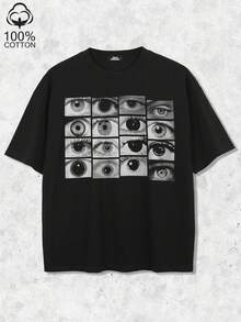 Style3