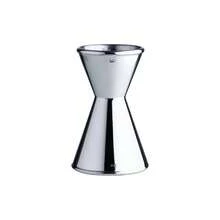 Cocktail Picks - Silver - View 1