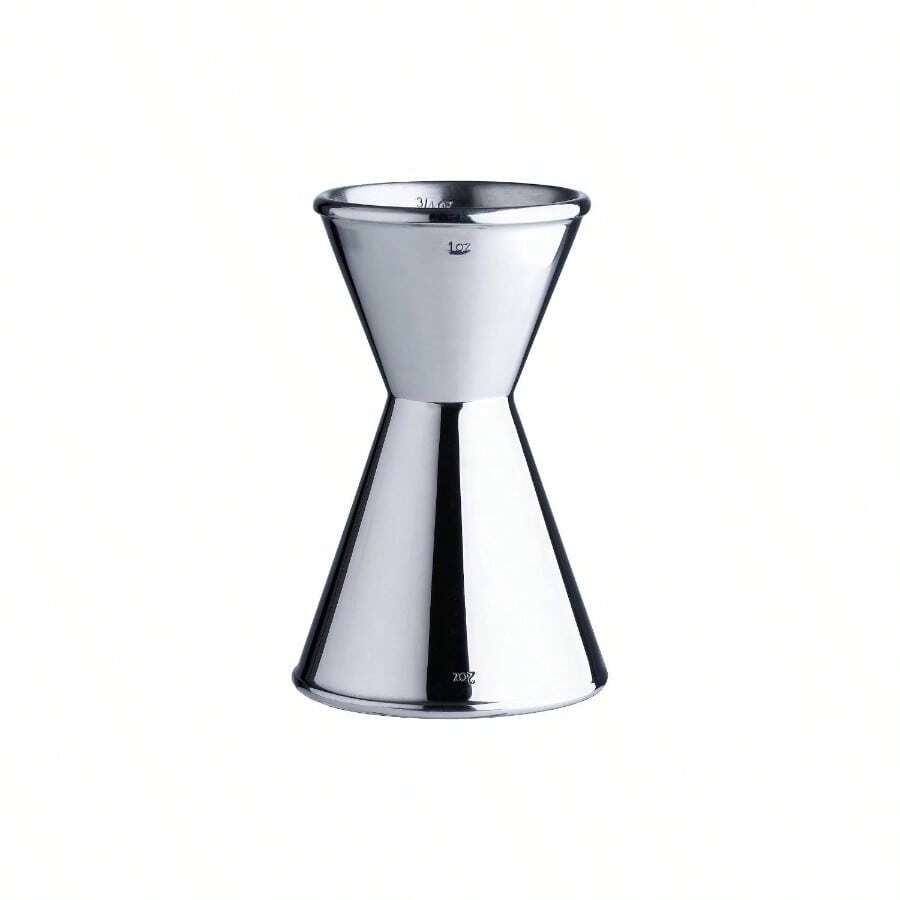 Cocktail Picks - Silver - View 1