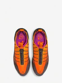 Nike Authentic Air Max SNDR SP Men's Sports Running Shoes HF3286-700 - HF3286-700 - View 5