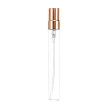 6 件/30 件/50 件 2ML/3ML/5ML/10ML 空玻璃喷雾瓶，可再填充迷你香水雾化器，带镀金喷雾器的便携式旅行样品瓶，男女通用化妆品容器，适合作为送给父母和朋友的礼物 - 彩色 - 查看 88