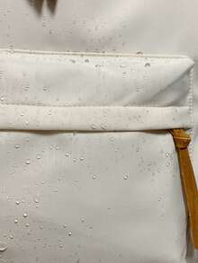Backpacks - Black - View 10