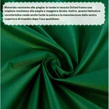 Amache - predefinito - Visualizzare 9