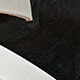 黑與白