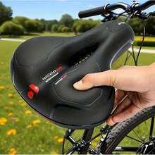 Porte-vélos et supports - Noir - Voir 1