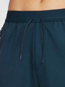 Nike Authentic 2024 New Men's Loose Breathable Sports Shorts FV8699-478 - FV8699-478 - View 3