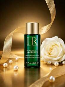 Helena Rubinstein HR Helena Agua Renovadora de la Piel 10ml: Hidratante, Acondicionadora de la Piel, Promueve la Absorción. - blanco - Ver 3