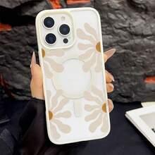 Basic Phone Cases - Weiss - Übersicht 26