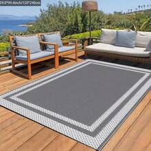 Alfombras - por defecto - Ver 9
