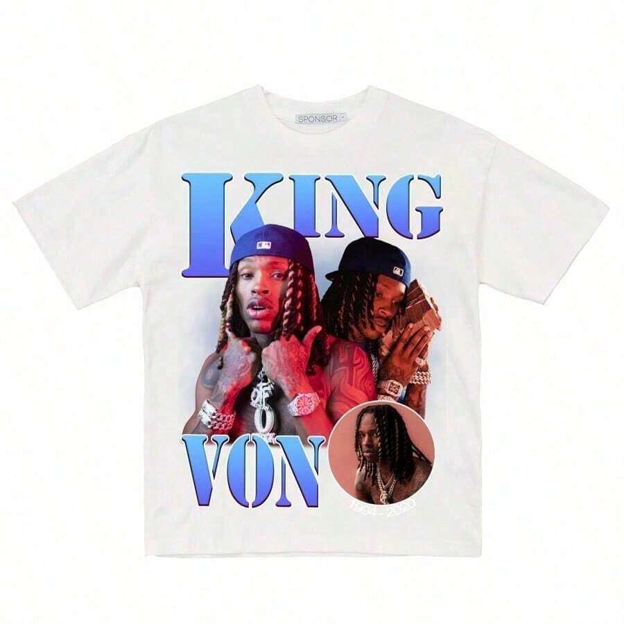 Women T-Shirts - 銀行 - 查看 1