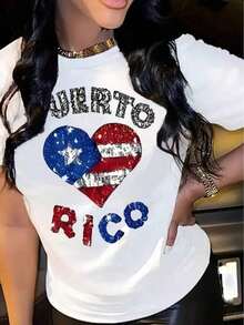 Blanco 11