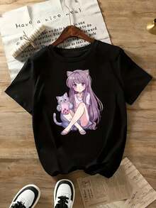 Negro 4