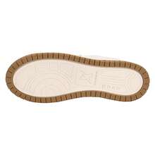 TÊNIS MASCULINO NORTH PROX 49017CL - Bege - Visão 4