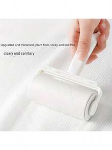 3pcs Disposable Bath Towels - Multiple Sizes Available, Individually Packaged, Ultra Soft Skin-Friendly, Super Absorbent, Quick Drying, Perfect For Travel, Business Trips, Gym, Camping, Hotel, Home Use, Hypoallergenic, Portable, Home Bathroom Decor, Summer Beach Essential - White - View 4