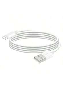 MFi Certified 30W PD Fast Charging Cable, USB-C To Lightning Data Cable, Compatible With IPhone 17 To 8 Plus, Supports PC Data Sync - Multicolor - View 9