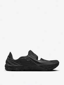 Nike Authentic ISPA Universal Men's Minimalist Non-Slip Sandals DM0886-002 - DM0886-002 - View 4