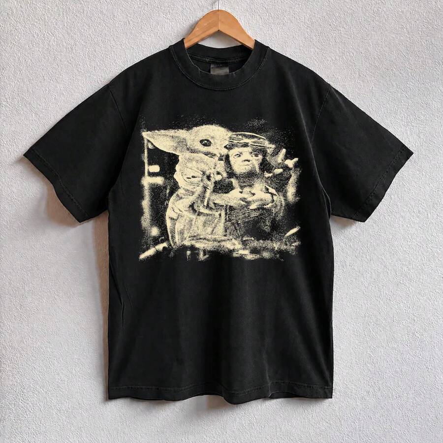 Women T-Shirts - 1 - View 1