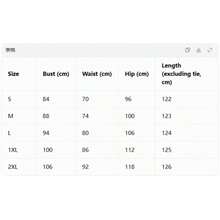 2026 New Style Linen Blend Cross Strap Loose Fit Women Jumpsuit Casual Summer Beach Playsuit High Waist Wide Leg Romper For Vacation Daily Wear - 向日葵的顏色 - 查看 3