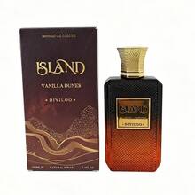 1pc 100ml 中東阿拉伯風無焰香氛噴霧，持久濃郁清新空氣清新劑，居家香氛噴霧，高級持久溫和不刺激香氣，適用於除臭織物、衣服、褲子、裙子及其他日常用品，便攜式空氣清新劑，可用於家居裝飾、靠墊、衣櫃、包包及其他香氣增強，絕佳禮物選擇 - 多樣化香型 - 查看 7