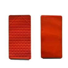 Portable Silicone Phone Stand Slouchy Stand Flexible Bendable To Any Shape Multi-Angle Adjustable Tablet Desktop Stand - One Size Fits All - View 10