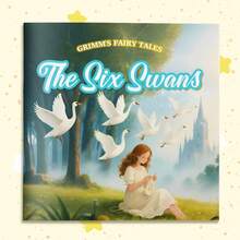Classic Grimm's Fairy Tales Illustrations, Grimm's Fairy Tales Series Color Picture Books, Reading Accumulation Imagination Cultivation Learning Books, Improve Reading Interest And Expression Ability Learning, Multiple Stories Available - Grimms' Fairy Tales - View 16