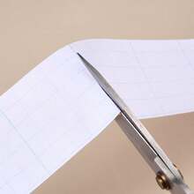 Bandage Elastic Fabric Lifting Breast Tape Invisible Lifting Tape Facial Muscle Patch - Lifting Patches - View 4