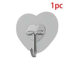 10/20/30入 女用修剪器，支援360度旋轉，男女通用，無痛除毛工具，具備精準修剪功能 - 多色 - 查看 10