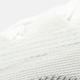 黑與白