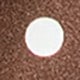 Brown Dots