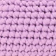 Lilac Purple