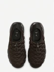 Nike Flyknit Haven 女款轻便休闲运动鞋 FD2148-001 - FD2148-001 - 查看 5