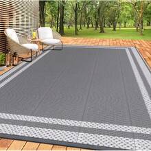 Alfombras - por defecto - Ver 1