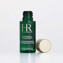 Helena Rubinstein HR Helena Agua Renovadora de la Piel 10ml: Hidratante, Acondicionadora de la Piel, Promueve la Absorción. - blanco - Ver 7