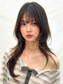 Women Tops - Grayish White - View 4