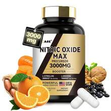 Vitamins/Minerals - One Bottle - View 1