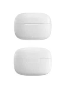 Wireless Bluetooth Earbuds, Headphones, Earphones, Airbuds , Low Latency, HiFi Stereo Sound, Touch Control,Wireless Charging Case, Compatible With All Smart Bluetooth Devices – Ideal For Gym, Travel, Commute & Daily Use - Multicolor - View 4