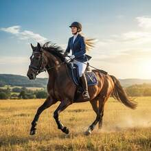 1 Stück Reitpeitsche im Cowboy-Stil, Western-Reitgerte mit rutschfestem Griff, Pferdetraining Sattel- & Zaumzeug-Zubehör, für Pferdetraining, Reitshows, Western-Cowboy-Reiten, Bühnenaufführungen, Rodeo-Events, tägliche Ranch-Arbeit, kompatibel mit Pferden, Reitsport-Zubehör, Reitausrüstung, ideales Geschenk für Reitsport-Enthusiasten, Reitpeitsche, Western-Cowboy-Peitsche - Verschiedenfarbig - Übersicht 4