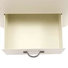 Bread Boxes Bread Storage Box Bread Fresh Keeper Organizer - View 6