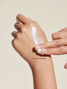 Clinique Take The Day Off™ 卸妝膏 淨重 1 OZ./30ML E - mini 30ml - 查看 8