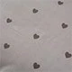 Multicolor