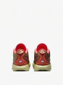 Nike 正版 LeBron XXI EP 男款籃球鞋 FN0709-800 - FN0709-800 - 查看 5