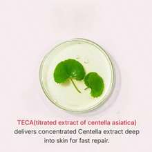 1PC/50ML,Madeca Time Anti-Aging Skin Repair Cream (50ml) - Korean Powerful Moisturizing Cream For Improving Dull Skin And Deeply Repairing Dry And Sensitive Skin - Hyaluronic Acid - View 4