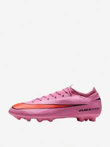 Nike Vapor 16 Pro Men's Soccer Cleats FQ8686-600 - FQ8686-600 - View 3