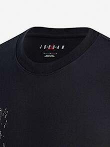 Nike 正版新款男士休閒套頭運動衫 FN5987-045 - FN5987-045 - 查看 4
