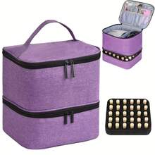 Morado