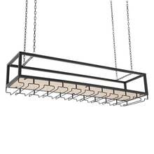 Freestanding Wine Racks & Cabinets - Variant - View 4